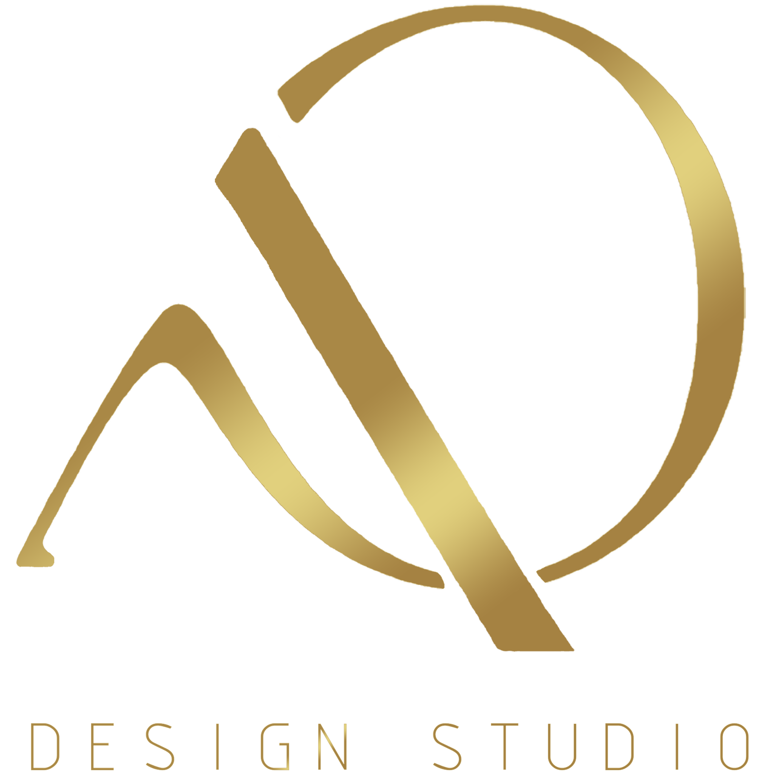 AD Design Studio